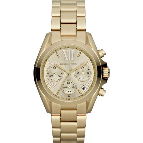 michael kors 5798 gold preisvergleich|Michael Kors MK5798 ab € 187,38 (2024) .